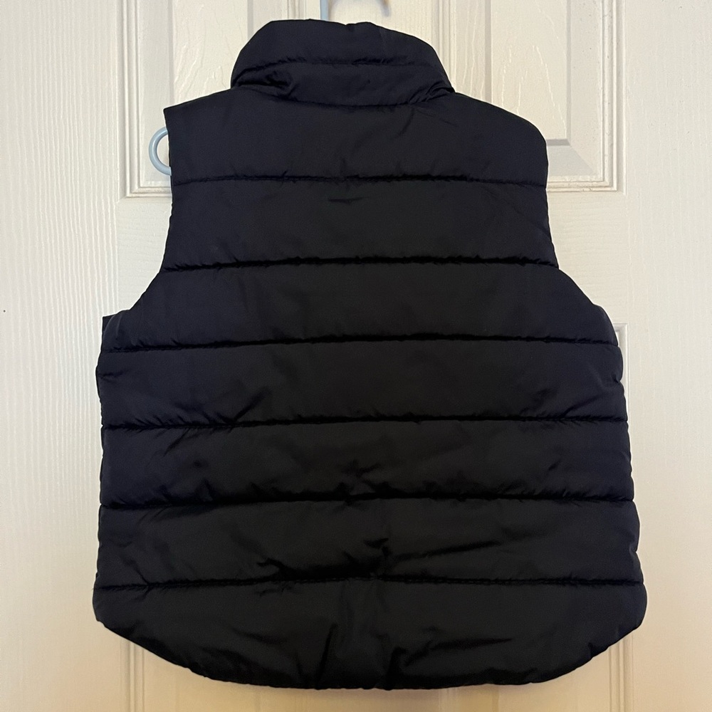 Size 3T - Picture 5 of 9